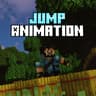 JumpAnimation icon
