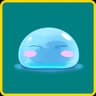 That Time I Got Reincarnated as a Slime Custom GUI Pack icon