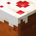 Candles to Cake Types icon