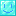 Diamond Expansion icon