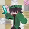 Vansh Gamer Texture pack icon