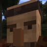 Excalibur | Guard Villagers Support icon