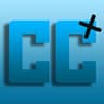 The ClickCrystals+  Pack! icon