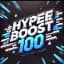 HyperBoost 100 icon