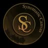 SC Epic Orchestral Music Pack icon