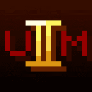 Undermagic II icon