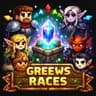 Greews Races icon