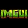 Fabric Gui ImGui icon
