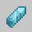 op materials icon
