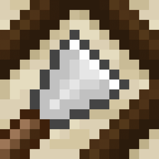 Timber Frames icon