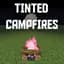 Tinted Campfires icon