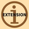 Tips Extension icon