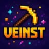 Vein Miner | Veinst icon