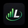 LagLens icon
