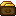 Money Talks icon