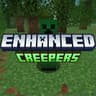 Enhanced creepers icon