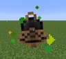Warding Totem Bell icon