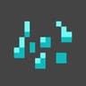 Diamond Seed icon