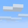 Vanilla Cloud Fix icon