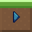 Plastic Texture Pack Legacy GUI icon