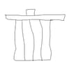Maxesd's Garbge icon