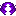 Purple Dragon Wings icon