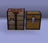 Craft From Here icon