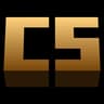 Cinnamon Swirl icon