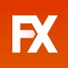 ScreenFX icon