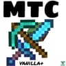 MTC (Mastering the Crafts) icon