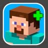 Tab Friends icon