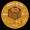 DodoSMP icon