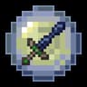 Origins Weapons icon