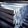 Steel Tools 330 icon