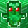 Emerald Totem Of Undying icon