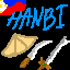 Hanbi Philippine Weaponry icon