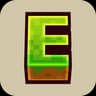 Eco Attire icon