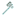Angelite weapons icon
