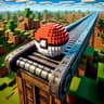 CobblemonTycoon icon