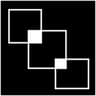 CoreWithStuff icon