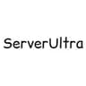 ServerUltra icon