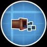 Create: Spill-Induced icon