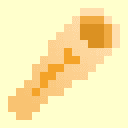 Kiritanpo Spyglass icon