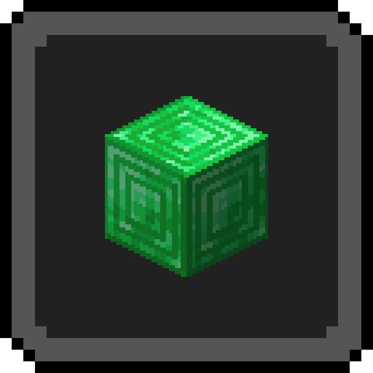 Charlie's Advancements+ icon