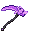 Mixae icon