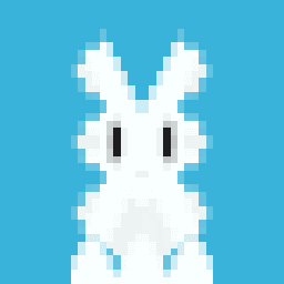 Rabbit Pathfinding Fixed icon