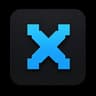 ZenithX Mod icon