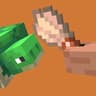 Brush The Turt icon