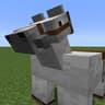 Honse icon