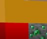 More Visual Ores icon